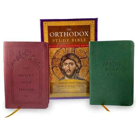 ancient faith store|orthodox religious store.